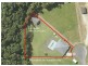 Jubilee Heights QLD 4860