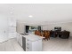 Jubilee Heights QLD 4860