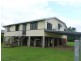Innisfail QLD 4860