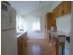 Innisfail QLD 4860