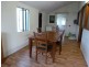 Innisfail QLD 4860