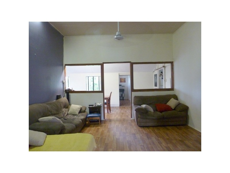 Innisfail QLD 4860