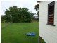 Innisfail QLD 4860
