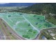 Babinda QLD 4861