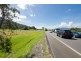 Babinda QLD 4861