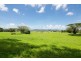 Babinda QLD 4861