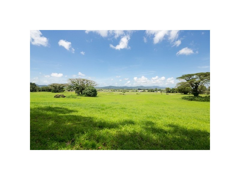 Babinda QLD 4861