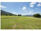 Babinda QLD 4861