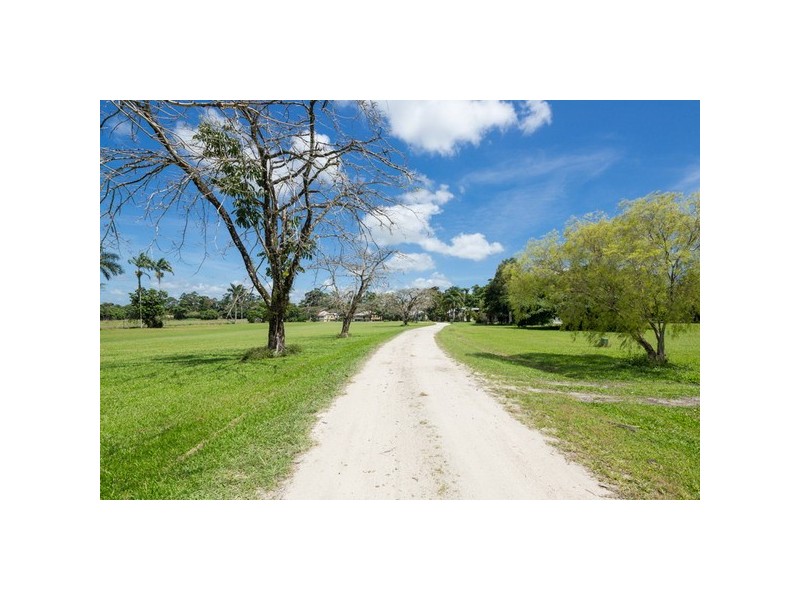 Babinda QLD 4861