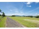 Babinda QLD 4861