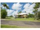 Mourilyan QLD 4858