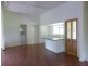 Innisfail QLD 4860