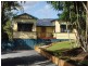 Innisfail QLD 4860