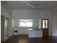 Innisfail QLD 4860