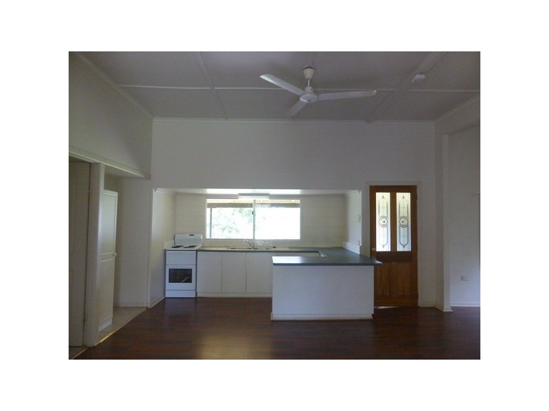 Innisfail QLD 4860