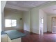 Innisfail QLD 4860