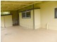 Innisfail QLD 4860