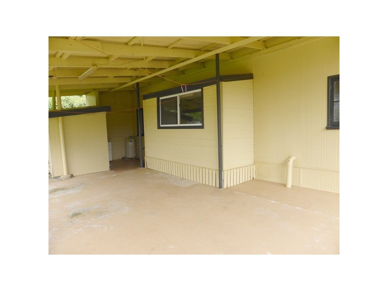 Innisfail QLD 4860