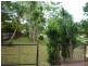 Innisfail QLD 4860
