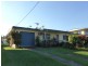 Belvedere QLD 4860