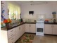 Belvedere QLD 4860