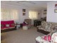 Belvedere QLD 4860