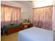Belvedere QLD 4860