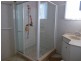 Belvedere QLD 4860
