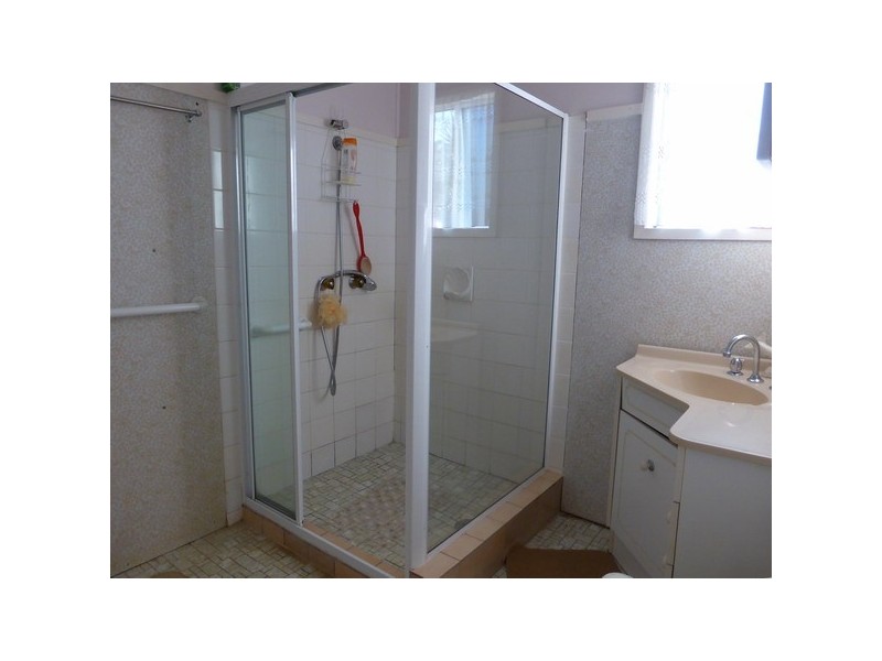 Belvedere QLD 4860