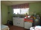Belvedere QLD 4860