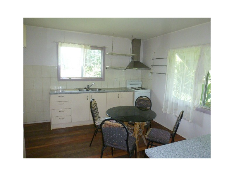 Innisfail QLD 4860