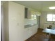 Innisfail QLD 4860