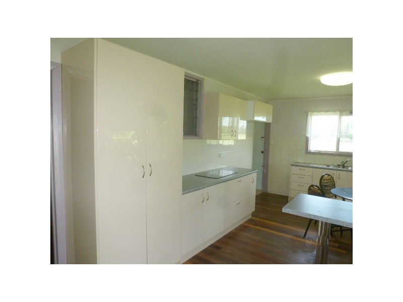 Innisfail QLD 4860