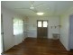 Innisfail QLD 4860