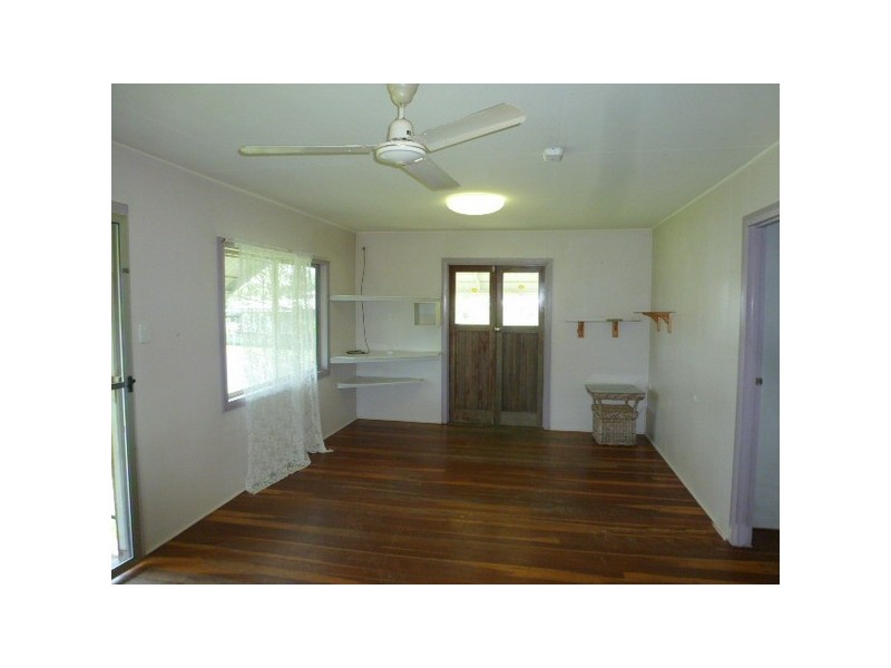 Innisfail QLD 4860