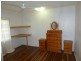 Innisfail QLD 4860