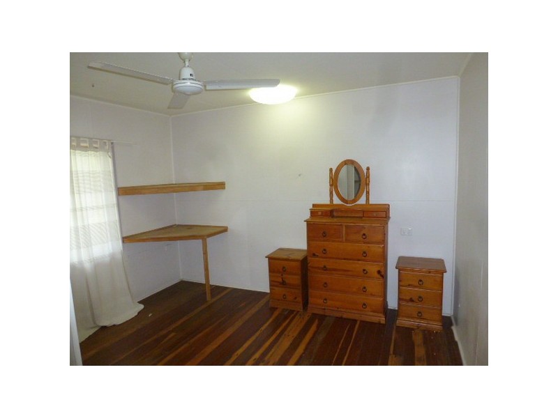 Innisfail QLD 4860