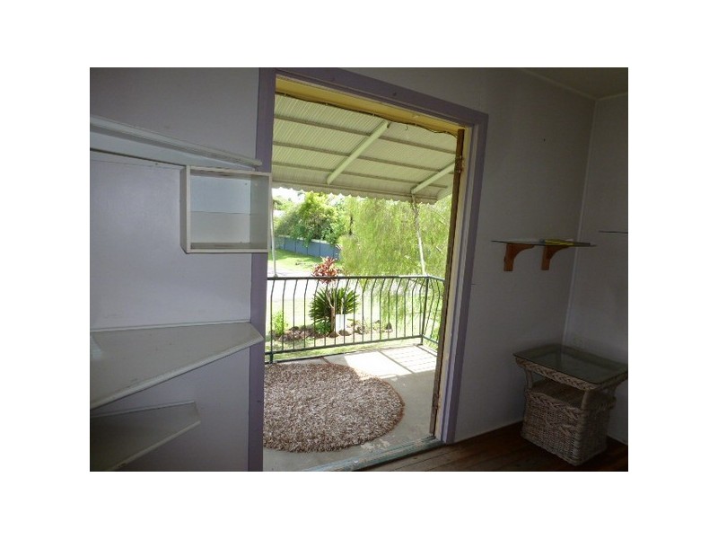 Innisfail QLD 4860