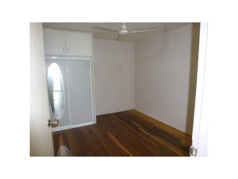 Innisfail QLD 4860