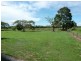 Innisfail QLD 4860