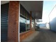 Innisfail QLD 4860