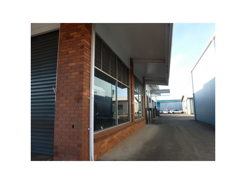 Innisfail QLD 4860