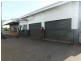 Innisfail QLD 4860