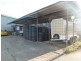 Innisfail QLD 4860