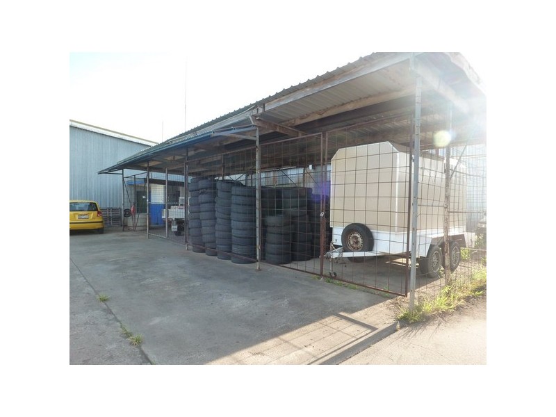 Innisfail QLD 4860