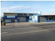 Innisfail QLD 4860