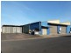 Innisfail QLD 4860