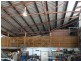 Innisfail QLD 4860