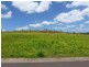 Belvedere QLD 4860