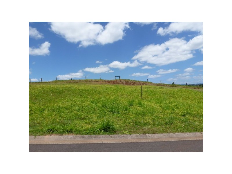 Belvedere QLD 4860
